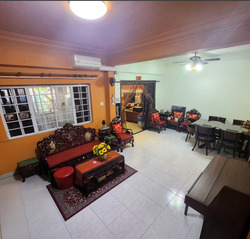 happy-avenue-east photo thumbnail #8